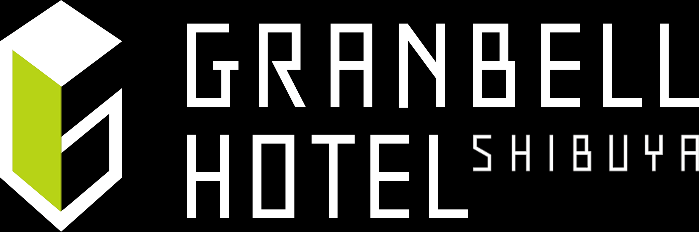 Stay in Tokyo at Granbell Hotel Shibuya