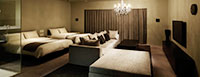 Business Suite