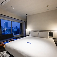 エグゼクティブウィンドウズダブル