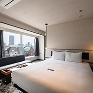 エグゼクティブウィンドウズダブル