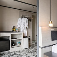 エグゼクティブウィンドウズダブル