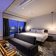 エグゼクティブウィンドウズダブル