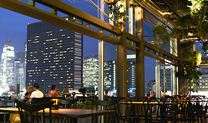 bar_img01