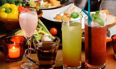 bar_img03