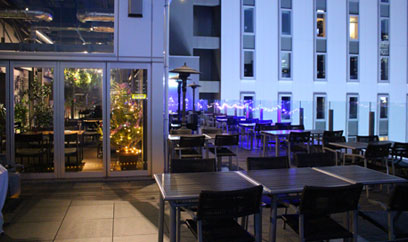 bar_img04