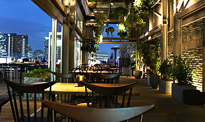 bar_img05