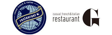 restaurant G