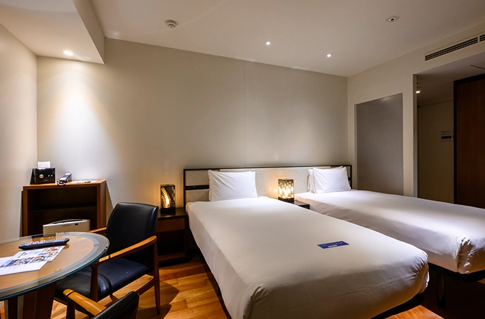 エグゼクティブマチュアツイン