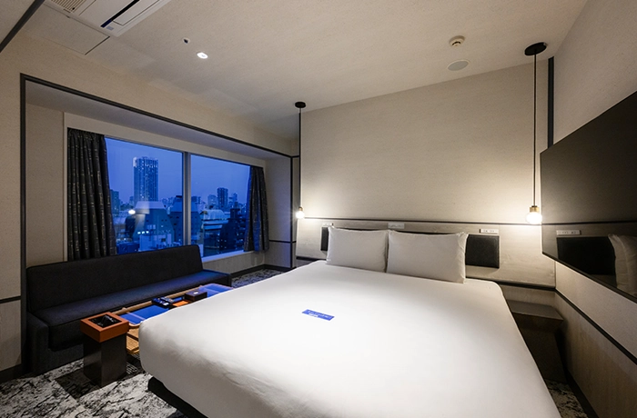 エグゼクティブウィンドウズダブル