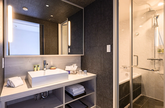 エグゼクティブウィンドウズダブル