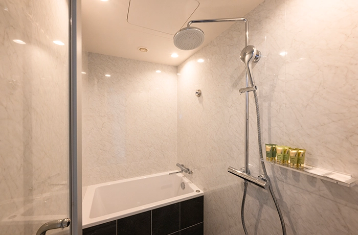 エグゼクティブウィンドウズダブル