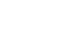 本日のご予約