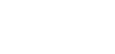 日付を選んで予約