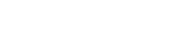 tel.03-5155-2666 24時間受付中