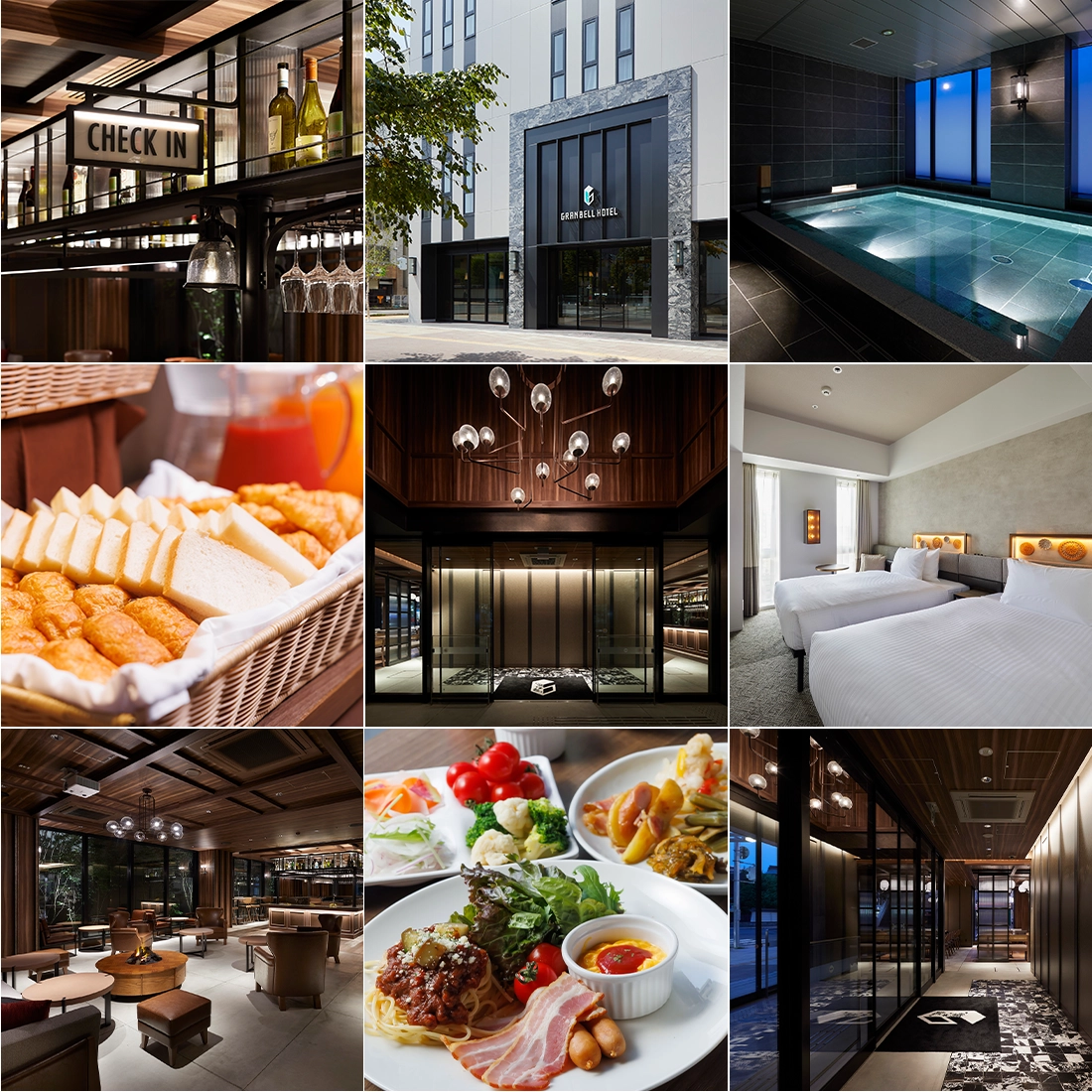 フォトギャラリー