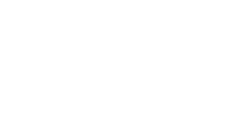 すすきのグランベルホテルへようこそ