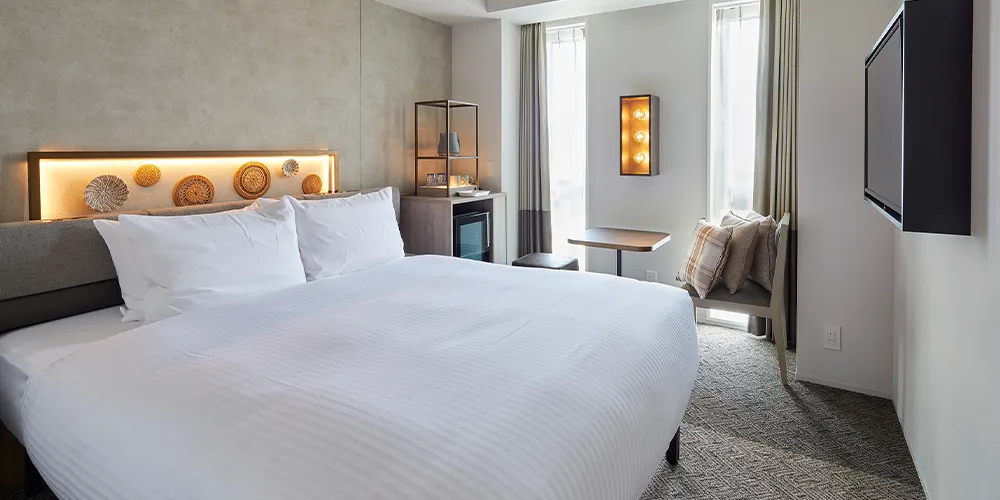 トリプル（フォース可）