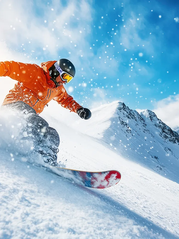 札幌で極上スキー旅