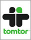 tomtor